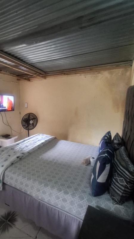 5 Bedroom Property for Sale in Bothaville Free State